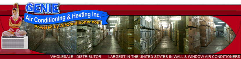 Air Conditioningcontr Actorsofamerica in Index.php